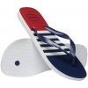 4137126-1364,Havaianas Top Nautical