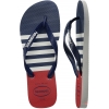 4137126-1364,Havaianas Top Nautical