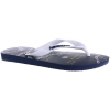 4137126-3525, Havaianas Top Nautical Azul