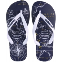 Havaianas Top Nautical