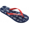 4137126-5603,Havaianas Top Nautical