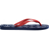 4137126-5603,Havaianas Top Nautical