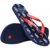 4137126-5603,Havaianas Top Nautical