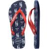 4137126-5603,Havaianas Top Nautical
