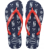4137126-5603,Havaianas Top Nautical