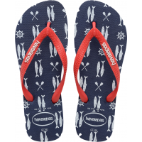Havaianas Top Nautical