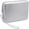 4140561-9175, Havaianas Beach Necessaire Metallic