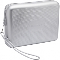 Havaianas Beach Necessaire Metallic