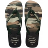 4141398-9052,Havaianas Top Camu