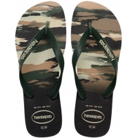 Havaianas Top Camu