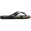 4141398-9052,Havaianas Top Camu