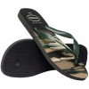 4141398-9052,Havaianas Top Camu