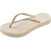 4144537-0121,Havaianas Slim Flatform