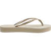 4144537-0121,Havaianas Slim Flatform