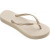 4144537-0121,Havaianas Slim Flatform