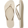 4144537-0121,Havaianas Slim Flatform