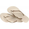 4144537-0121,Havaianas Slim Flatform