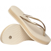 4144537-0121,Havaianas Slim Flatform