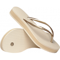 Havaianas Slim Flatform Havaianas Slim Flatform