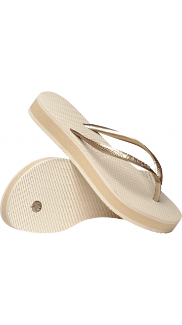 Havaianas Slim Flatform