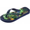 4145125-0555,Havaianas Kids Minecraft