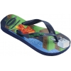 4145125-0555,Havaianas Kids Minecraft