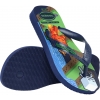 4145125-0555,Havaianas Kids Minecraft