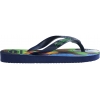 4145125-0555,Havaianas Kids Minecraft