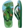 4145125-2703,Havaianas Kids Minecraft