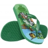 4145125-2703,Havaianas Kids Minecraft