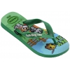 4145125-2703,Havaianas Kids Minecraft