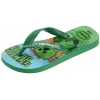4145125-2703,Havaianas Kids Minecraft