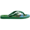 4145125-2703,Havaianas Kids Minecraft