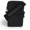 4145406-0090, Havaianas Street Bag