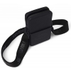 4145406-0090, Havaianas Street Bag