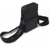 4145406-0090, Havaianas Street Bag