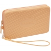 4145429-0027, Havaianas  Mini Bag Logo