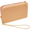 4145429-0027, Havaianas  Mini Bag Logo