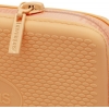 4145429-0027, Havaianas  Mini Bag Logo