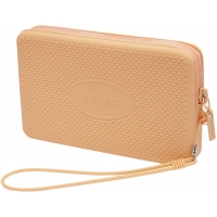 Havaianas  Mini Bag Logo