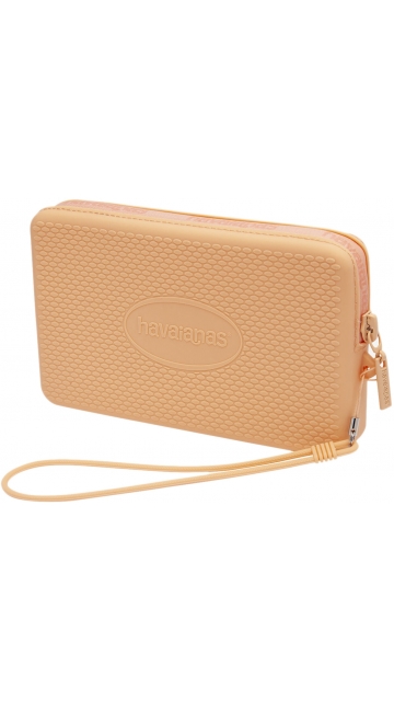 Havaianas  Mini Bag Logo