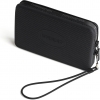 4145429-0090,Havaianas Mini Bag Logo Black