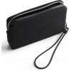 4145429-0090,Havaianas Mini Bag Logo Black