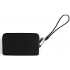 4145429-0090,Havaianas Mini Bag Logo Black