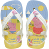 Havaianas Baby Disney Classics Ii