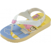 Havaianas Baby Disney Classics Ii