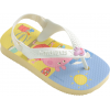 Havaianas Baby Disney Classics Ii