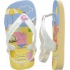 Havaianas Baby Disney Classics Ii