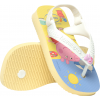Havaianas Baby Disney Classics Ii
