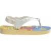 Havaianas Baby Disney Classics Ii